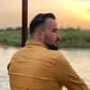omax_8