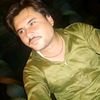 shahbaz000096
