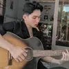 Phương Nam