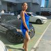 thattallgirl_1