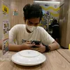 sridananaku2