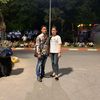 user7ubkzcy7yl