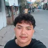 jeromeregonia
