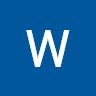 wajidabdul33