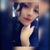lizeth_27_0