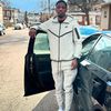 easzyy215