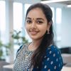 shantithiviya
