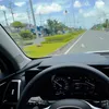 luu_phu_lx