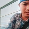 tohang.com