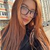 larena._1