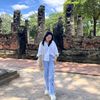 samlane91