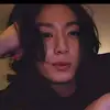 bequietdj