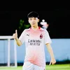 phamngocson_officiai