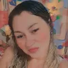 edineuzamoraisgov