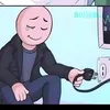 nvlong.n