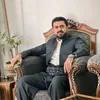 ahmadjabar273
