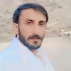 qasimcheema519