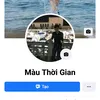 hauthai998