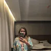 xrisstinah
