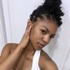 kaylaaflavaa