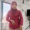 nuraqidah94_