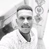 zughbir