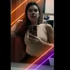 keilysoares