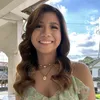 kkimchistew