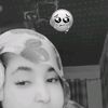 gosharernux