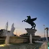 daciandelia