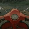 vespa.lamongan