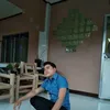 angelogimotomalal