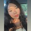 luv_susan