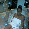shearifawilson
