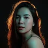 georliyahjp17