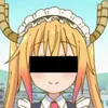 tohru_is_mine2006