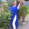 sitashahi80