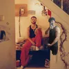 juan_54929