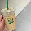 hrhehfhelspsidjdm