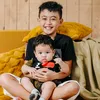 aj_zander0511