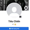 tieu.chien_2009