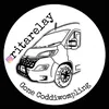 ritarelay
