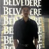 jad_guerr