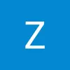zulmarosado3