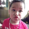 bebusiunho