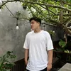 quannn__03
