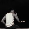 yob_7r