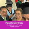 blanca_497