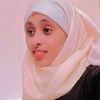 user90022820