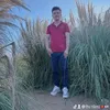 tu_tam_62